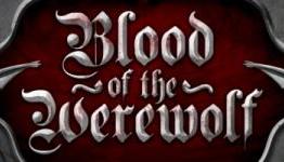Review: Blood of The Werewolf (DarkZero)