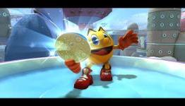 Pac-Man and the Ghostly Adventures Review | SuperPhillip Central