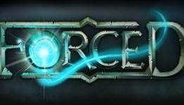 Forced Review | RPGamer
