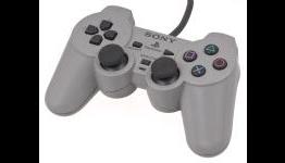 Why the DualShock Sucked