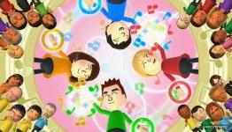 Wii Party U Review | GameDynamo