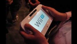 Where Does The Wii U Fit In?