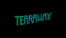 Review: Tearaway | PSNStores