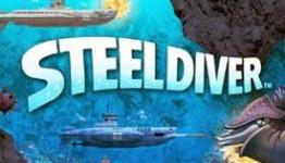 Steel Diver: Subwars Could Be Nintendo’s Free-To-Play Game For Nintendo 3DS