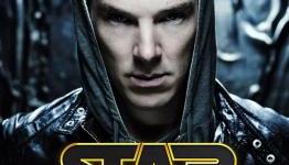 Fanboys Cast: Star Wars: Episode VII Characters