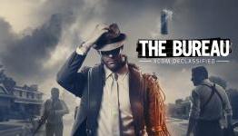 The Bureau: XCOM Declassified Review | The Game Effect