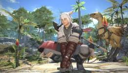 Best MMORPG 2013