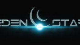 Front Towards Gamer — Eden Star Hands-On at Minecon 2013 Preview