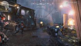 Killzone: Shadow Fall Review | PS4style