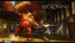 5 Reasons To Play Kingdoms Of Amalur: Reckoning