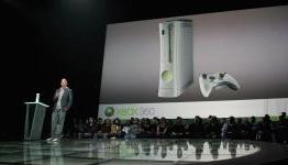 Pixelitis Picks: Looking back at the Xbox 360
