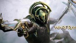 PSLS: Warframe Review (PS4)