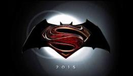 Warner Secretly Registers Domains For Several Possible Batman Vs. Superman Film Titles