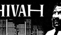 Pixels Or Death Reviews The Shivah: Kosher Edition