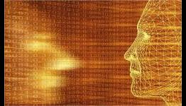 How To Become A Ghost On The Internet