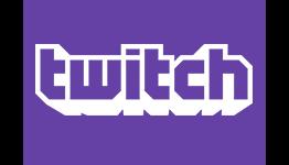 Twitch TV Speedrunner & Horror Fiasco