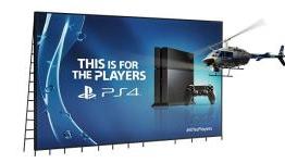 Are PS4’s Mega-Sales A Sign That This Is The Biggest Console Generation Ever?