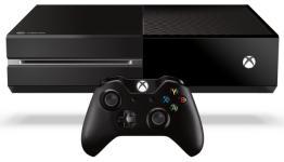 Xbox One can’t display available hard drive space