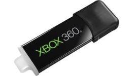 Updating an Xbox One with a USB stick is a three-step process