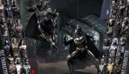 Not All DLC is Created Equal