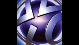 Sony reset passwords for European PSN users