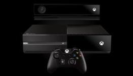 Midnight launch for Xbox One