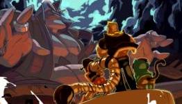 Free & Discounted App Store Games: November 21, 2013