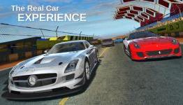 GT Racing 2: The Real Car Experience Review [Capsule Computers]