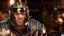 Ryse: Son of Rome – review | MMGN