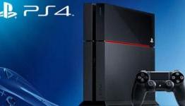 How to fix a broken launch PS4 console
