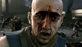 GameSpot – Ryse: Son of Rome Review