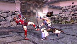 Soul Calibur II HD Online First Impressions Review – Hadoken.net