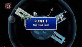 Diehard GameFAN: Angry Birds Star Wars Review