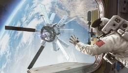 Call of Duty: Ghosts review | Subspace Reviews