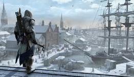 10 Video Games That Nobody Bothers To 100%