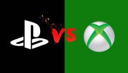 Why The Xbox One Will Sell More Than The PS4 on Launch Day