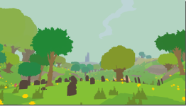 Connected Digital World – Proteus Review