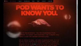 Body Mind Change – Disturbingly Personal