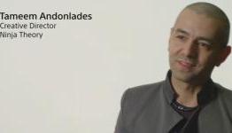 Ninja Theory’s Antoniades: Xbox One is “completely the wrong direction”, mobile is the future