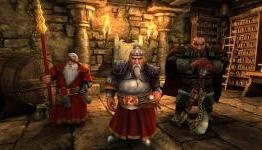 Might & Magic X Legacy Receives Modding Kit Update