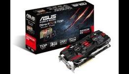 Which Asus Radeon R9 280X Graphics Card Should You Buy?