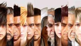 How Square Enix Can Fix Final Fantasy
