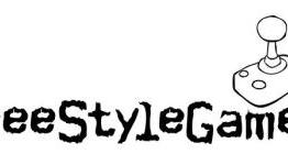 FreeStyleGames is working on the next Guitar Hero