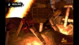Meet the developers who can’t complete their own games