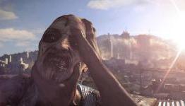 How Light Comes Alive in Dying Light on PS4