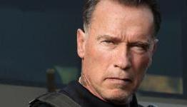 ‘Sabotage’ Theatrical Trailer