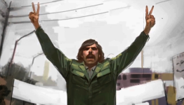 1979 Revolution also coming to PC, Mac, and Android