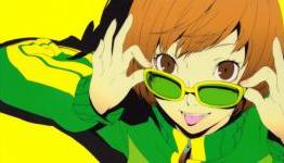 The Persona Magazine to return next month