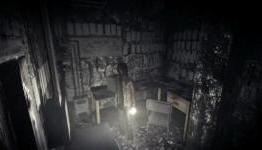 BlackSoul – Review (PC)| CriticalIndieGamer