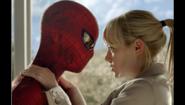 ‘Spider-Man’ Movie Spin-Offs Could Be Coming, Sony Pictures Chief Hints